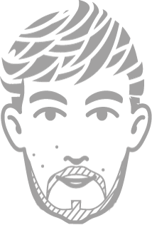 François de Broissia